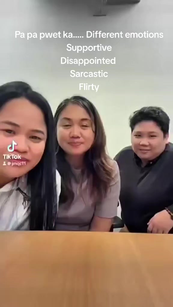 @Alden Gatchalian