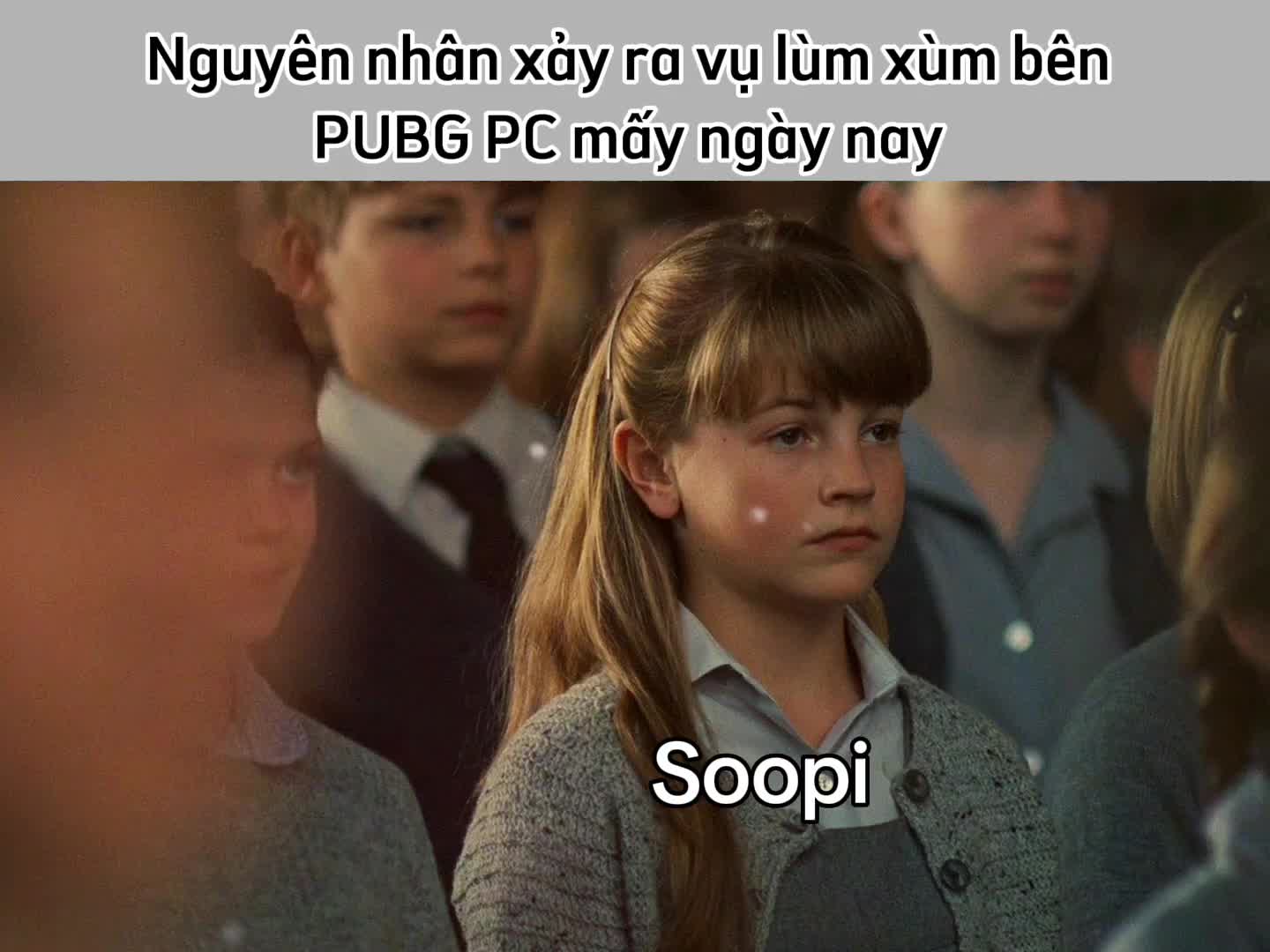 @NguyễnTúAnh