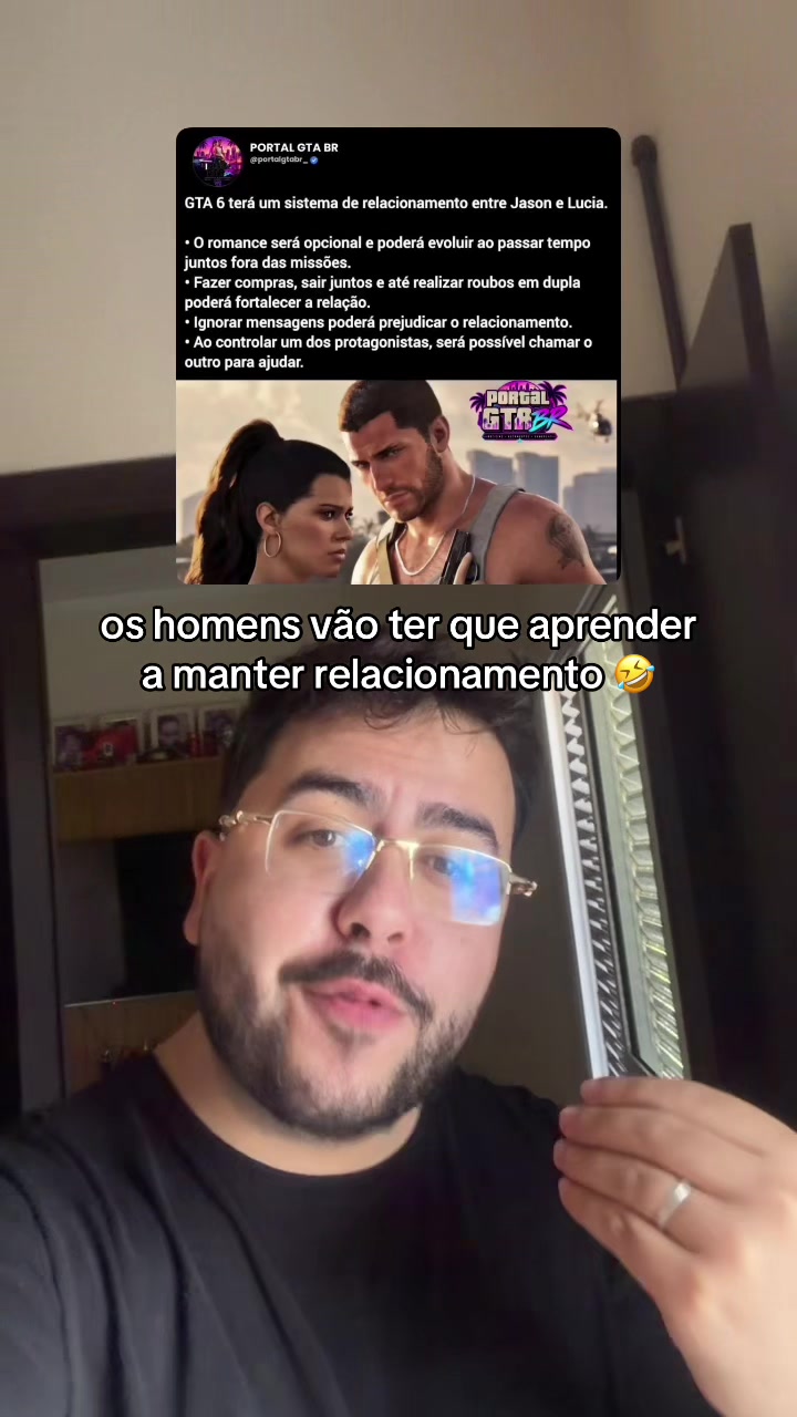 @IgorJobFromBrazil 🥀