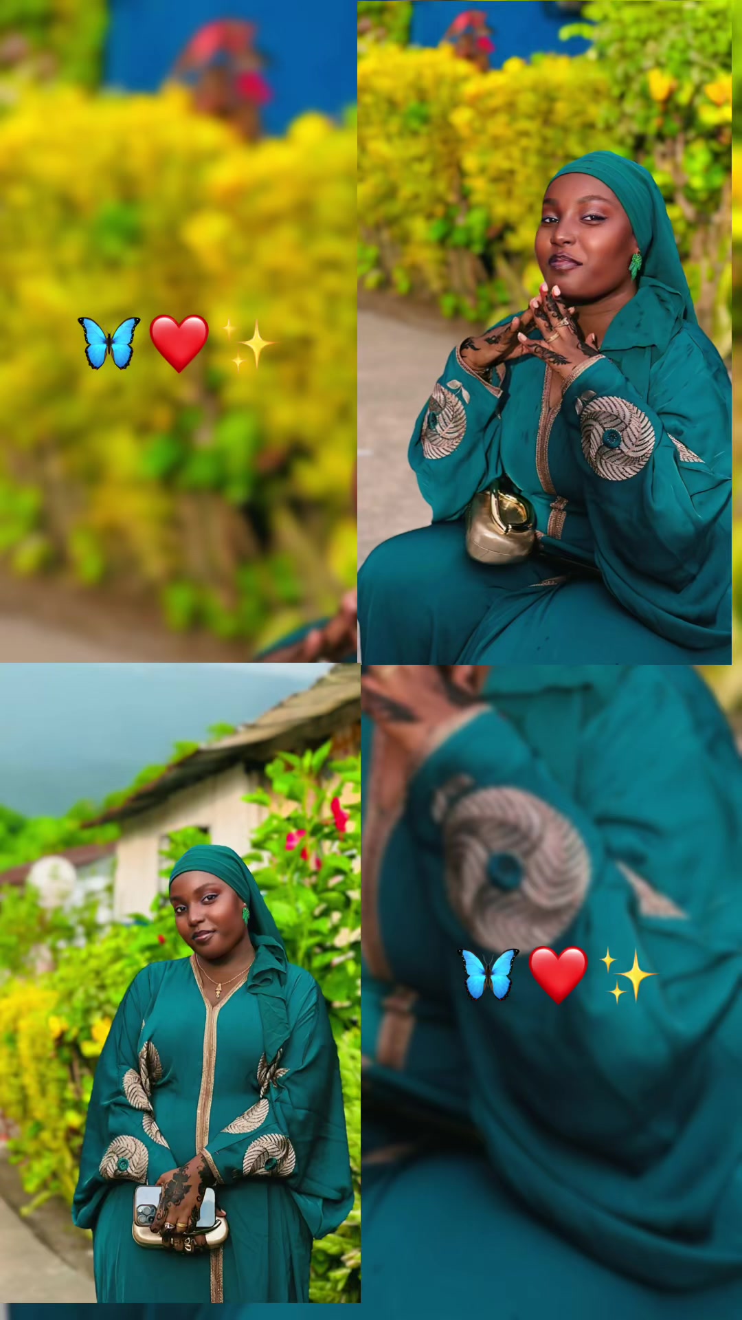 @Näwälĩ Ahãmãda Maoulida❤️🦋