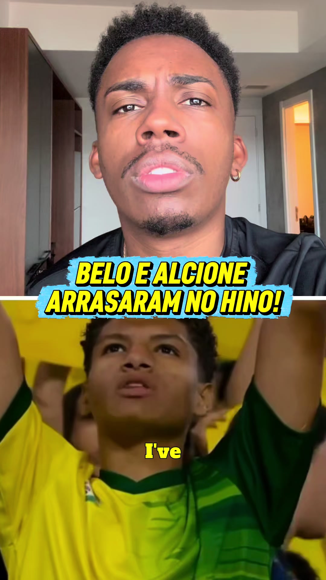 @Jota