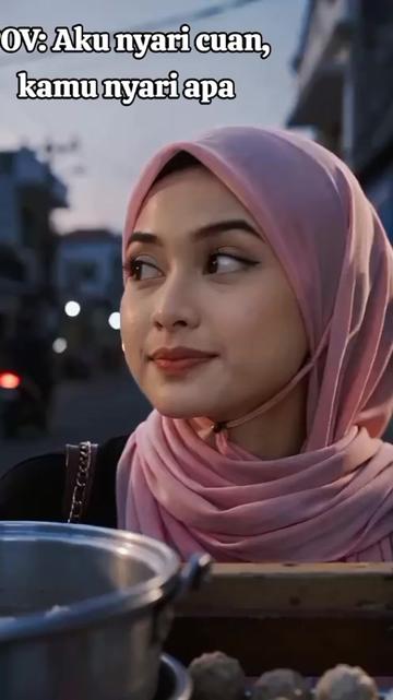 @IMAILLAH