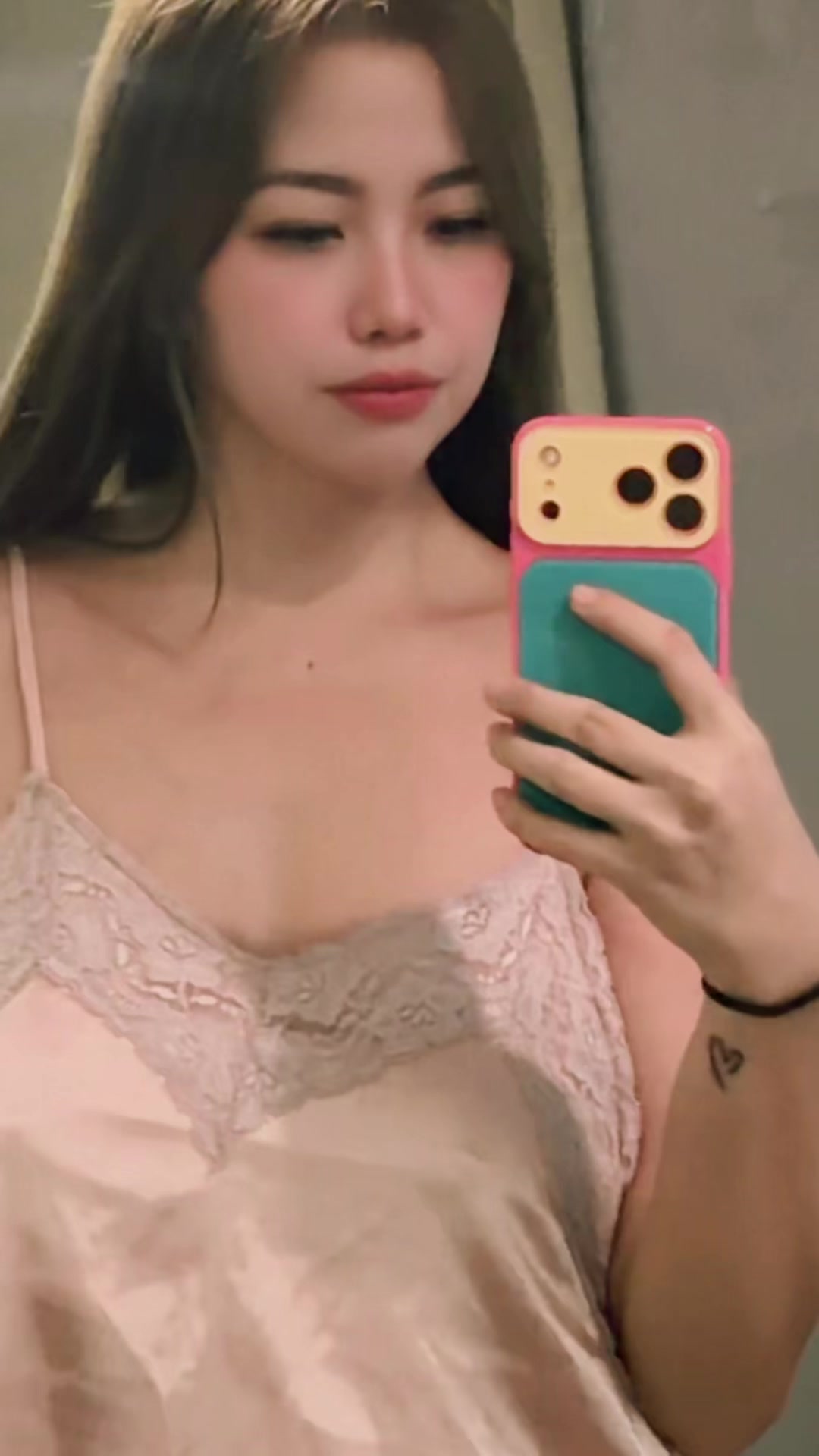 @Ahya ๐