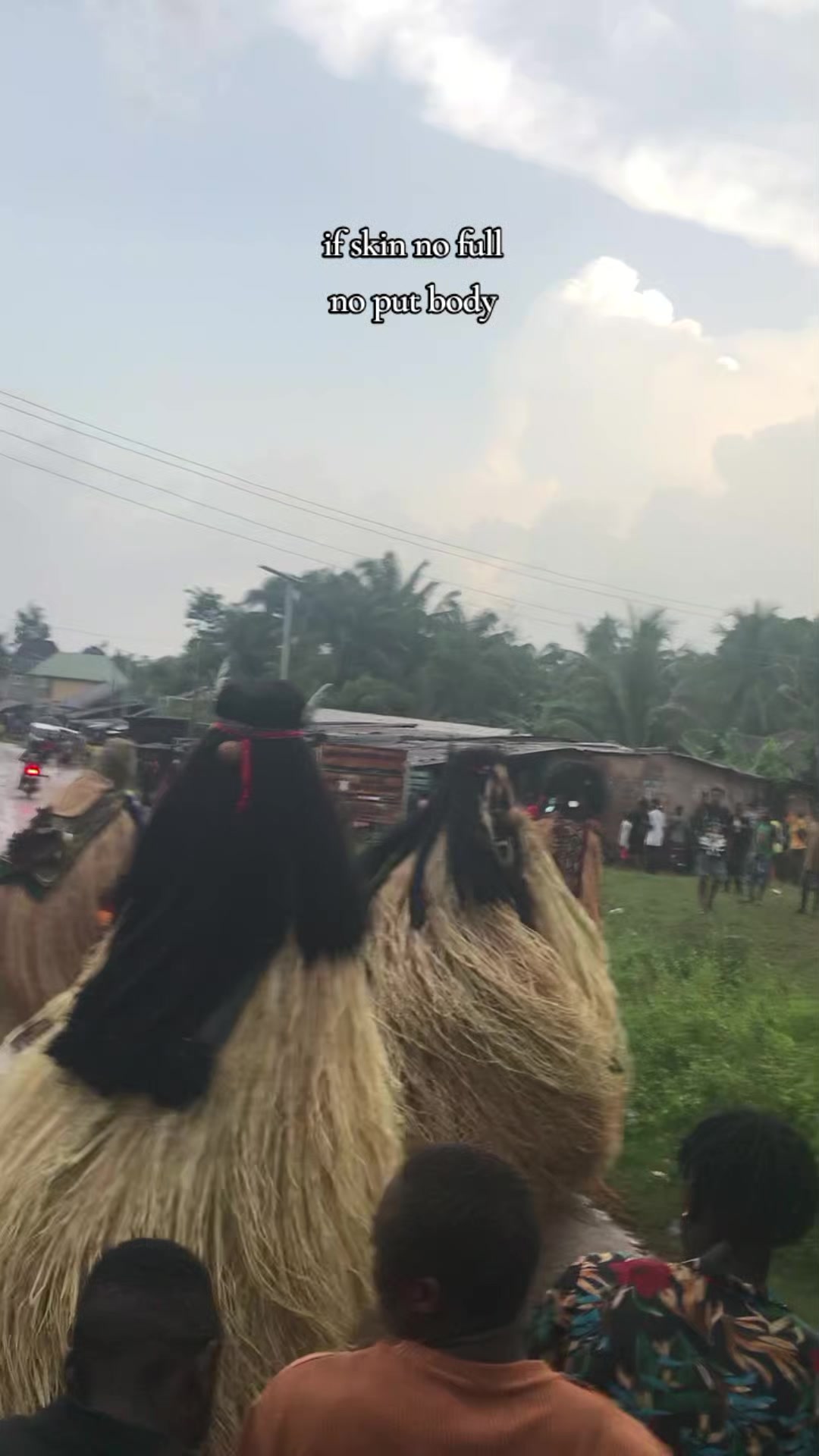 @Igbo Amaka
