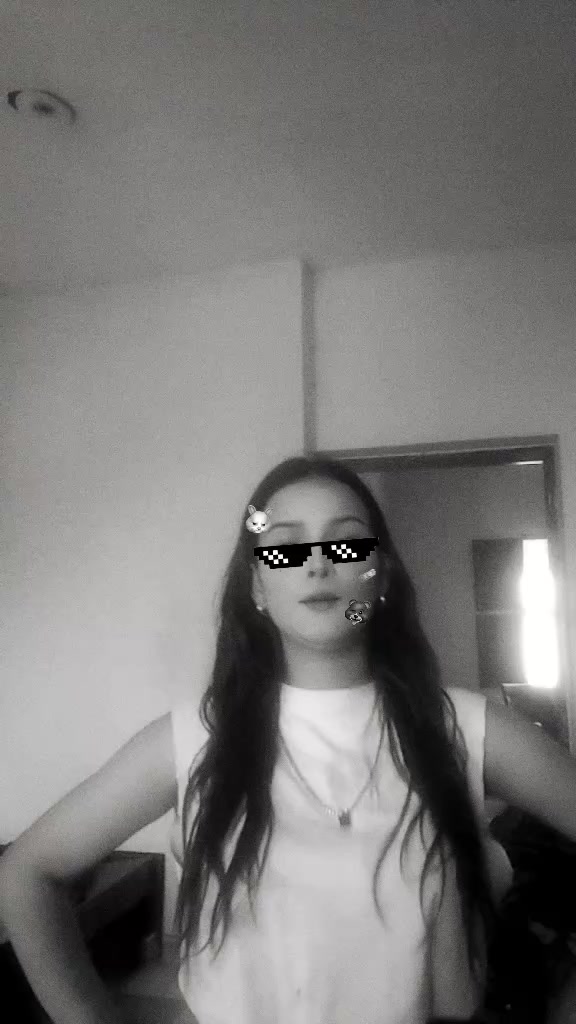 @its me _________kazini 😎❤️🩹