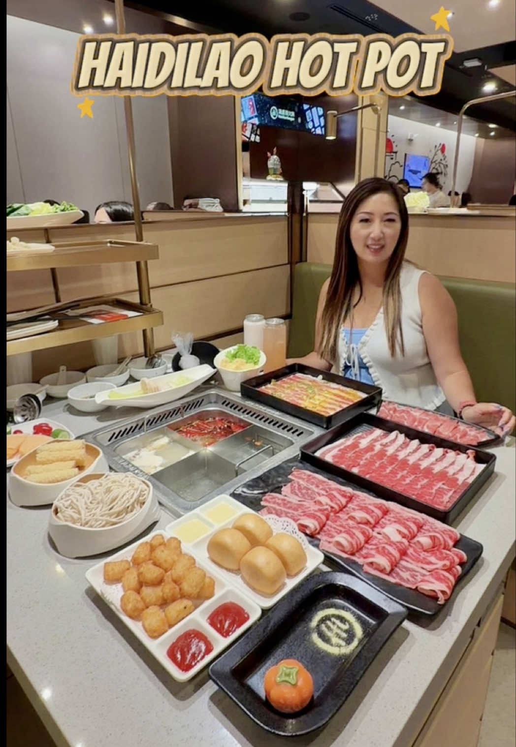 @eatntravelrepeat
