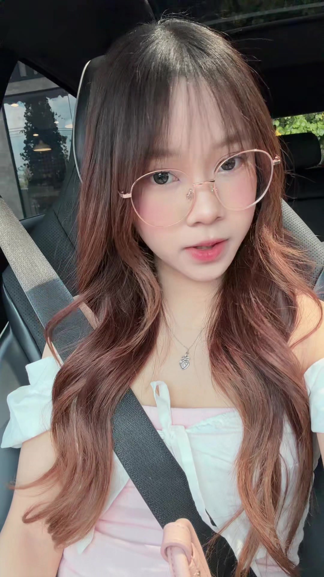 @เจิ้น 🧚🏻♀️