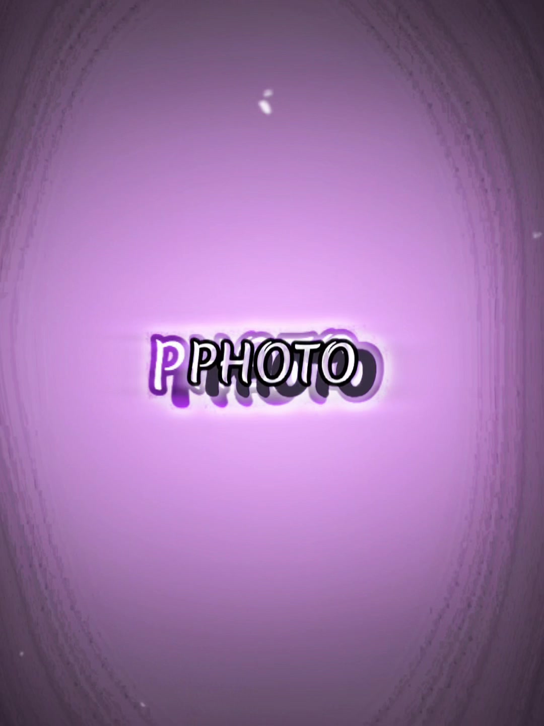 @Capcut templates