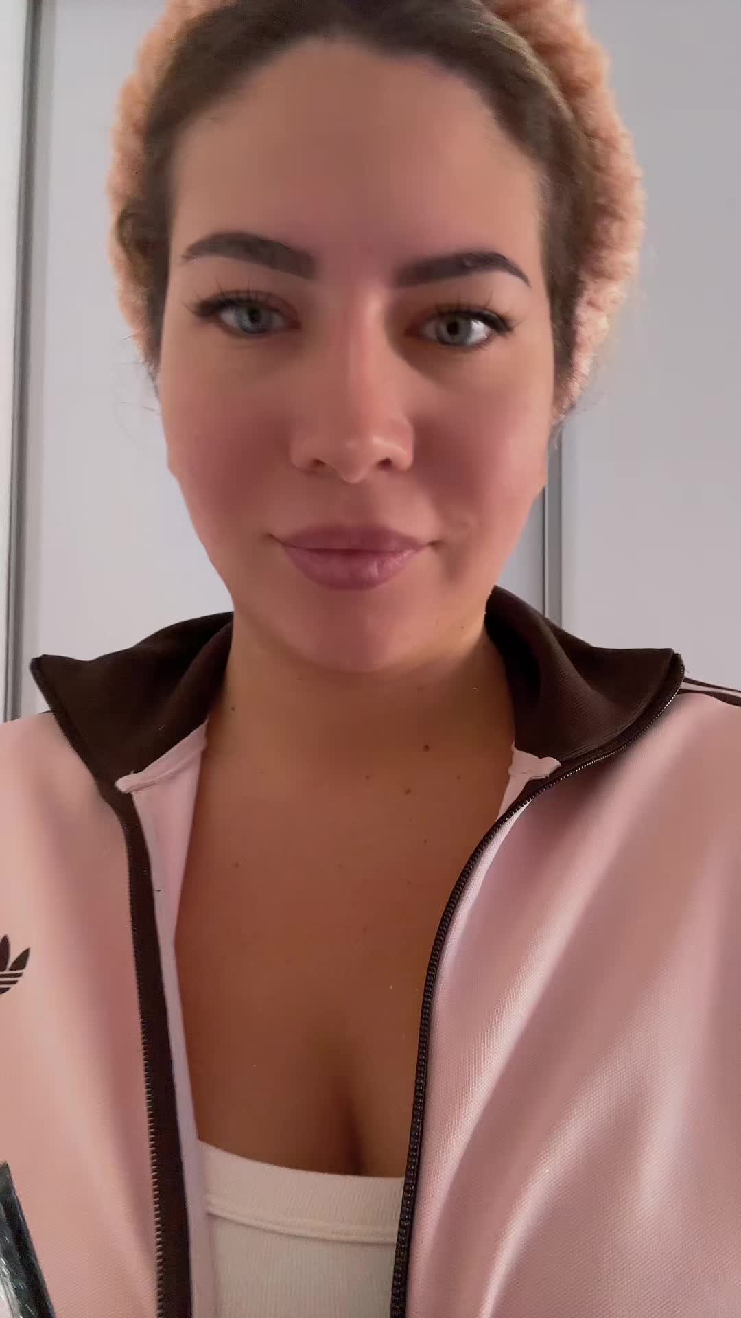 @Gordana Čordašević