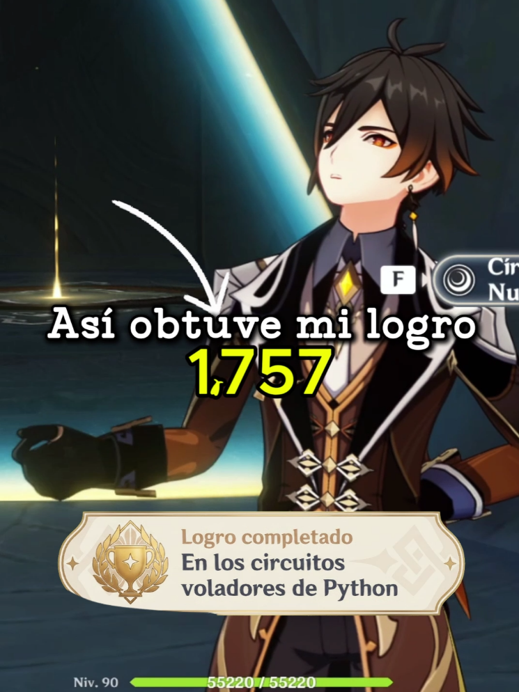 @Luis Xita