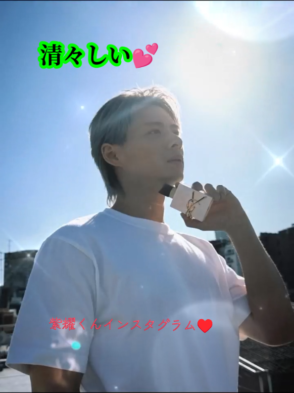@ridomi443