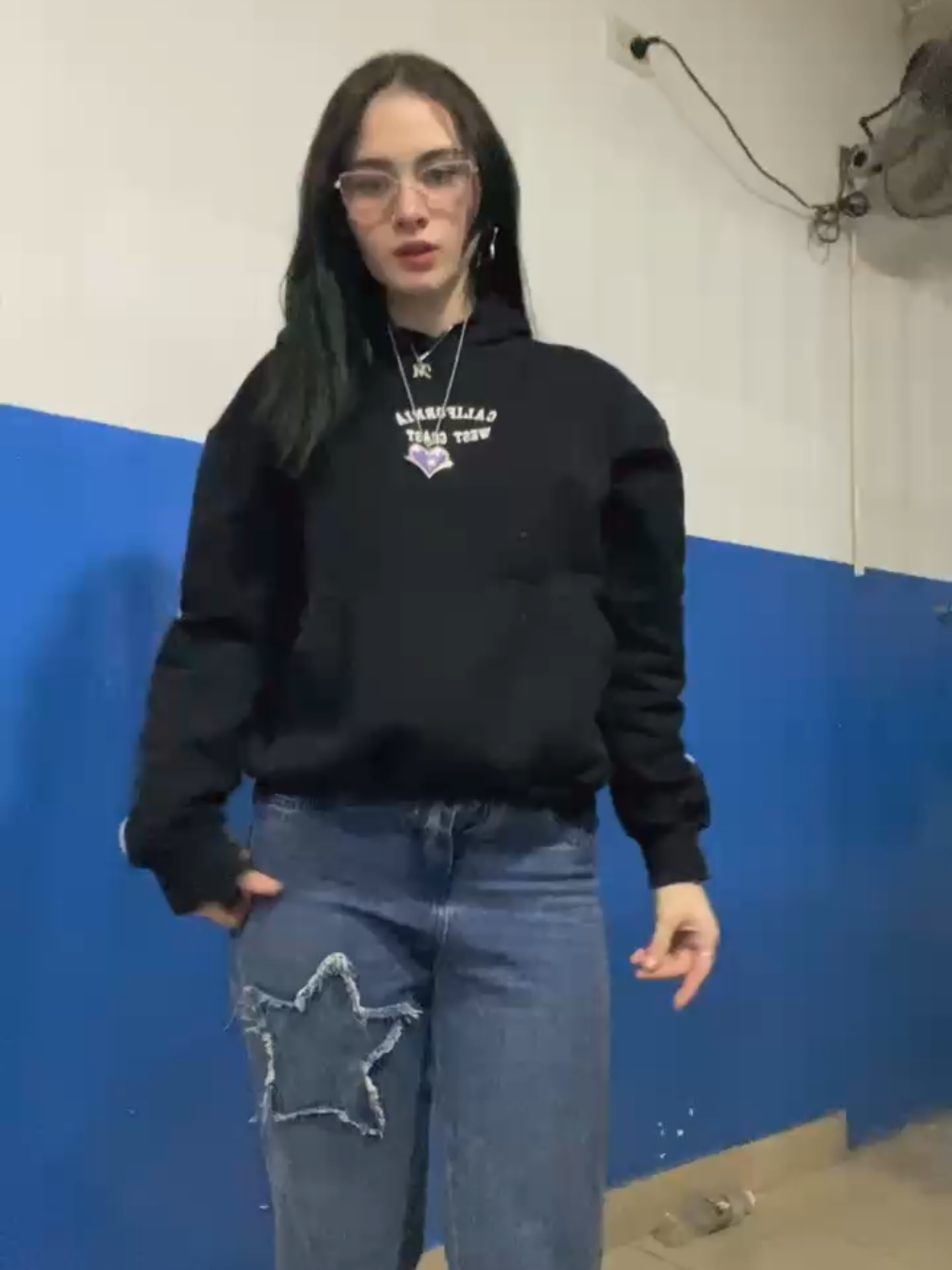@𝐴𝑔𝑢𝑠❤️