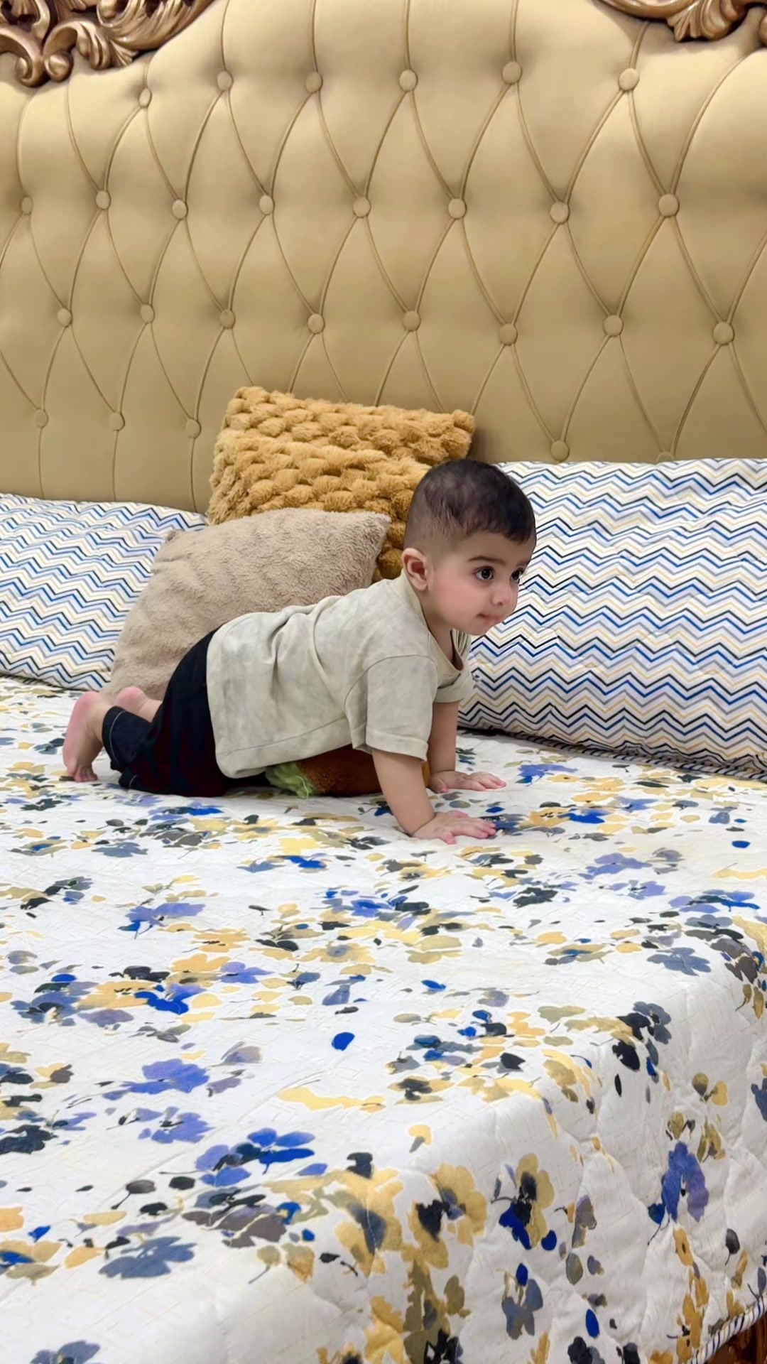 @Mian Ruhan😎❤️