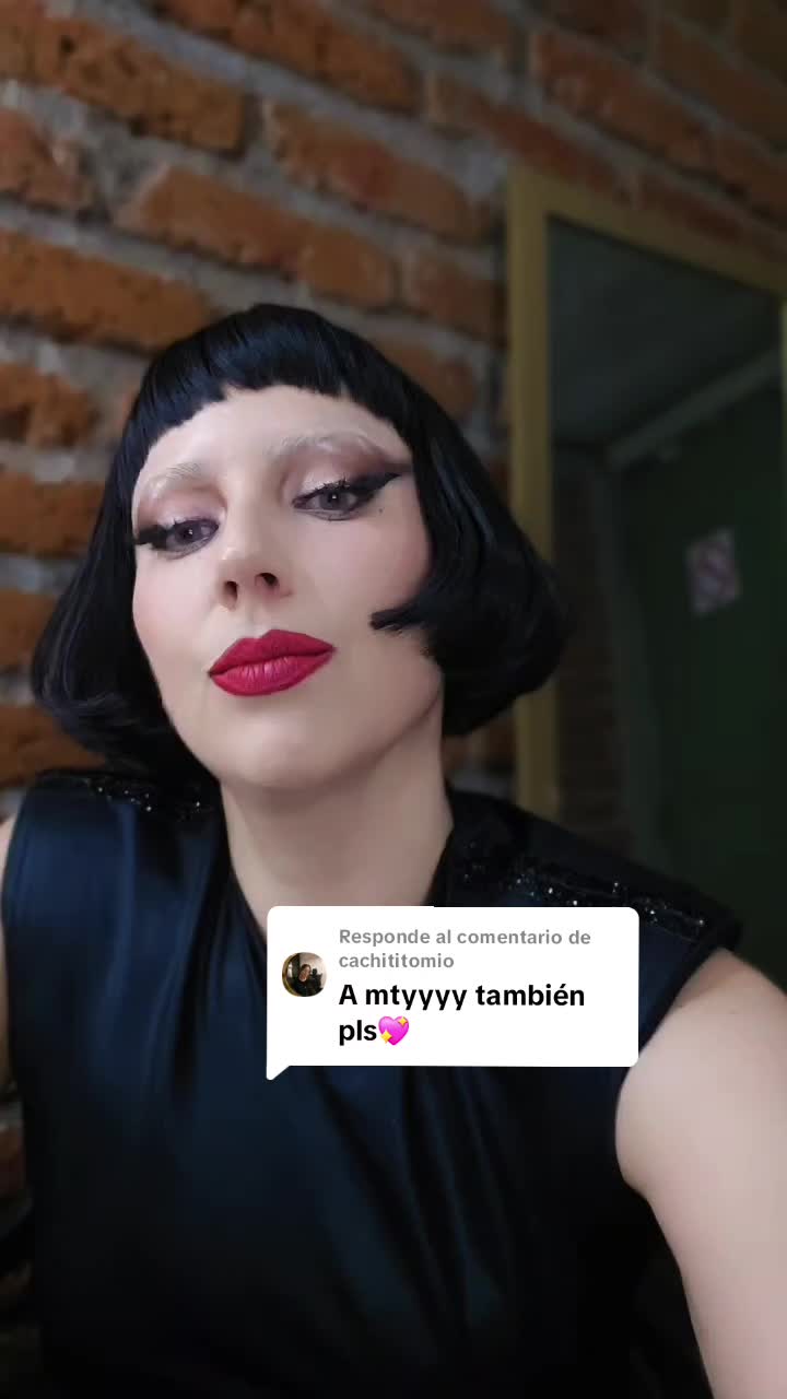 @Jeygaga