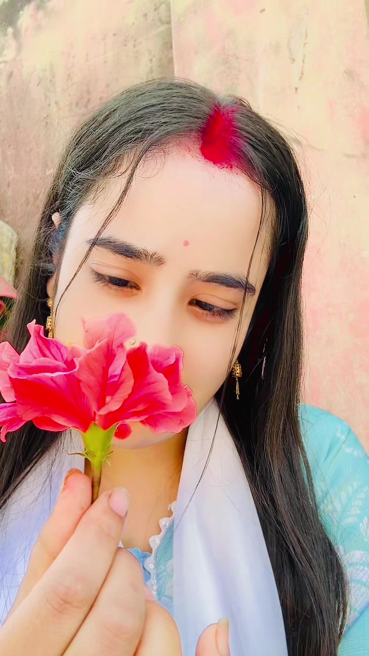 @puja raj