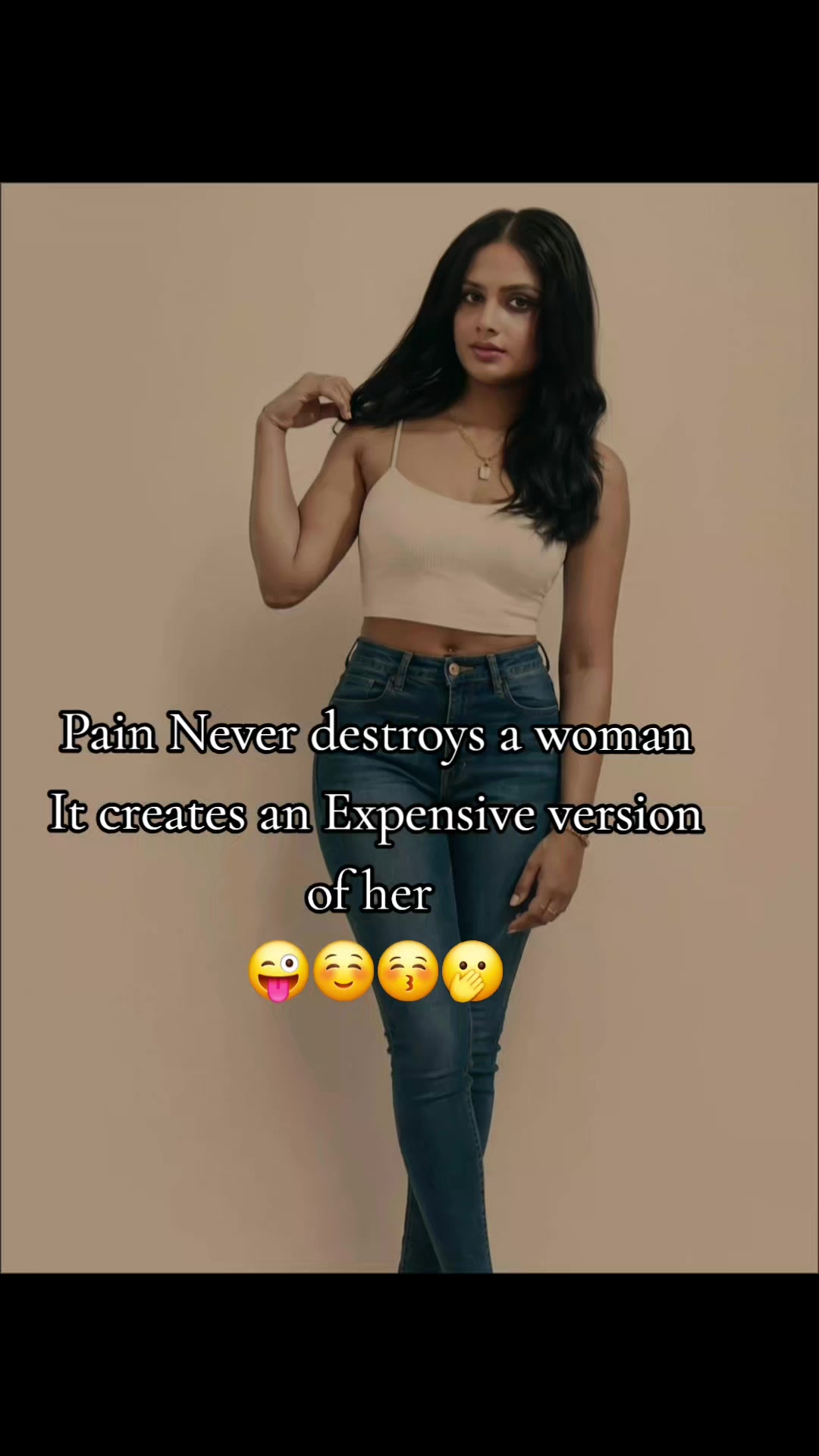 @Vidya