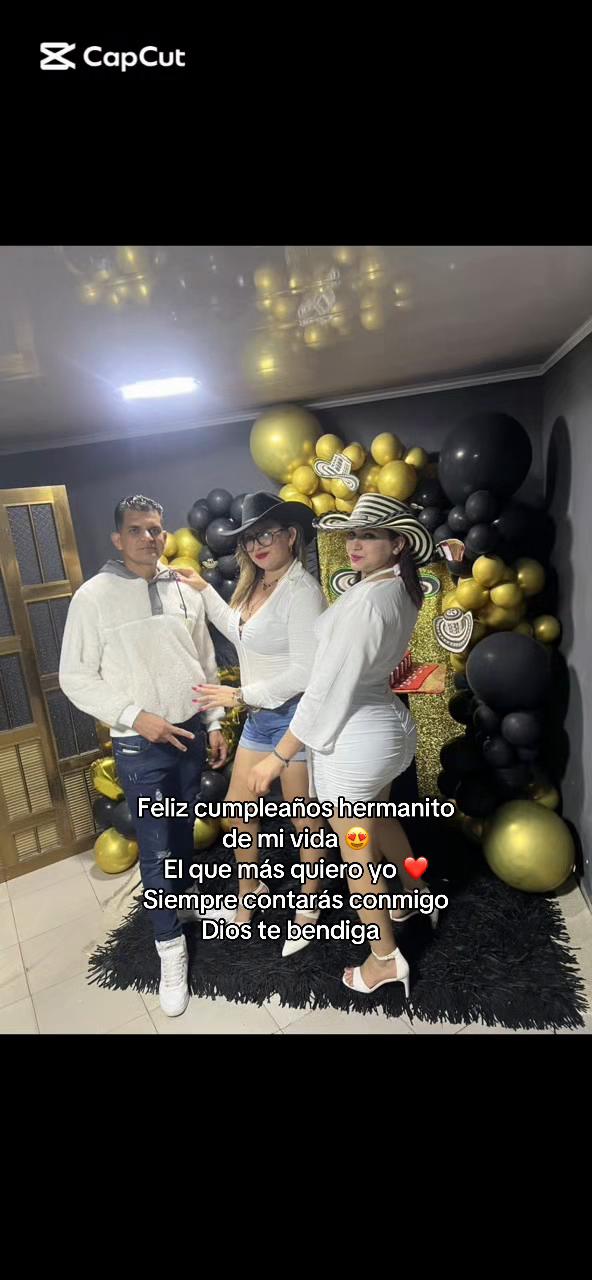 @Ariasss