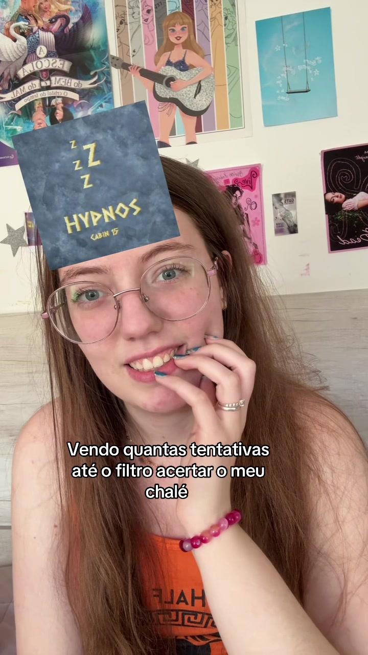 @🩵Elisa ✨