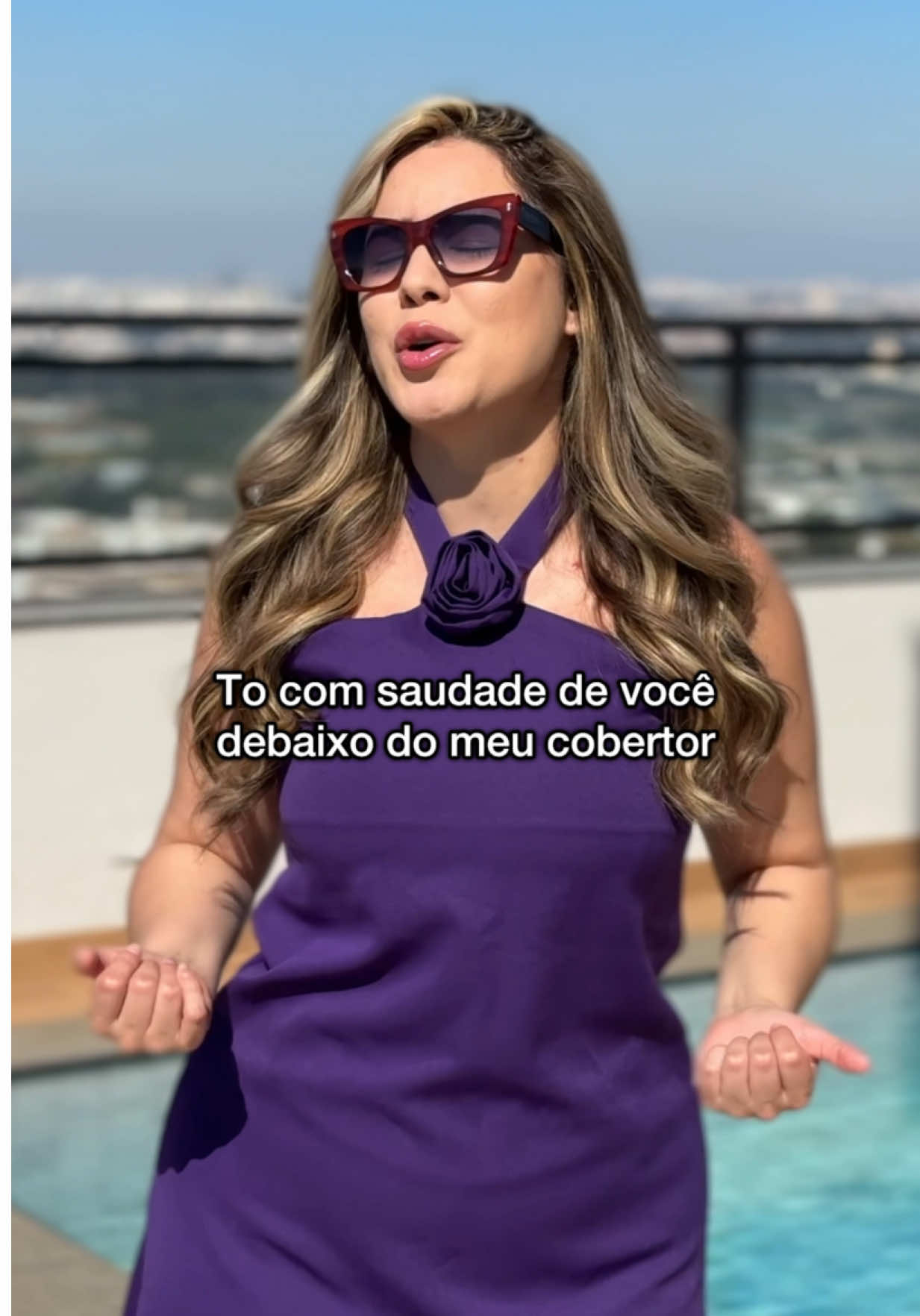 @Luna