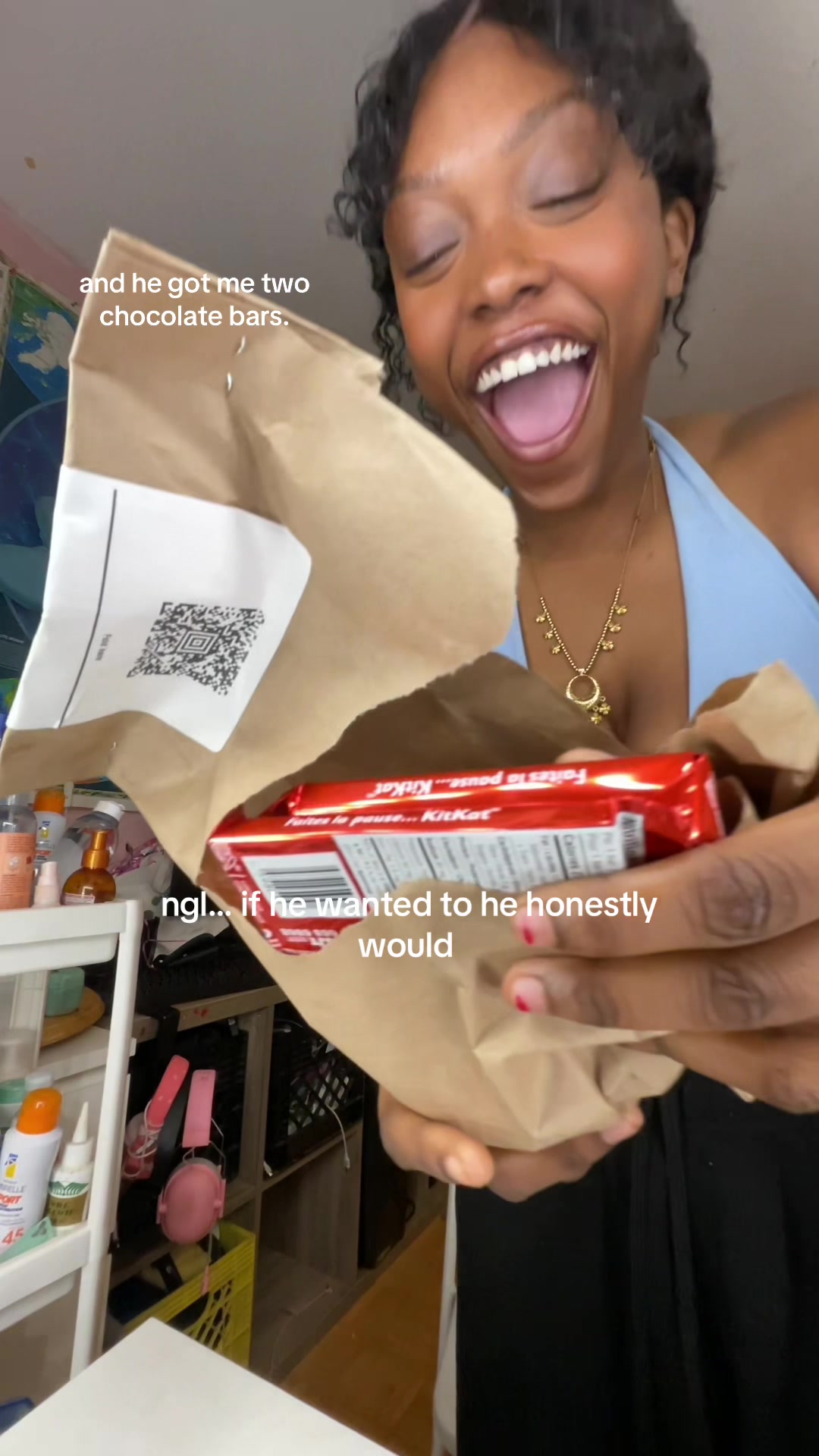 @kahlirobertslapierre