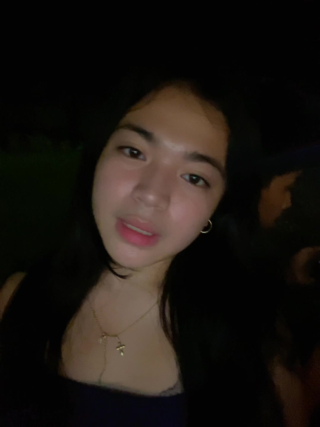 @mialat.🫧🎀