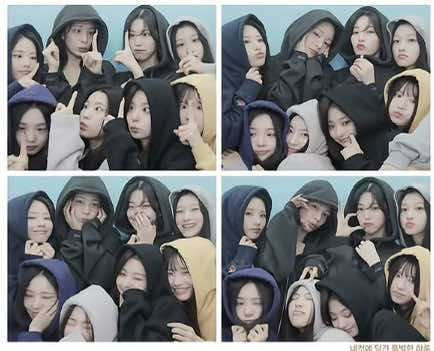 @젼로버