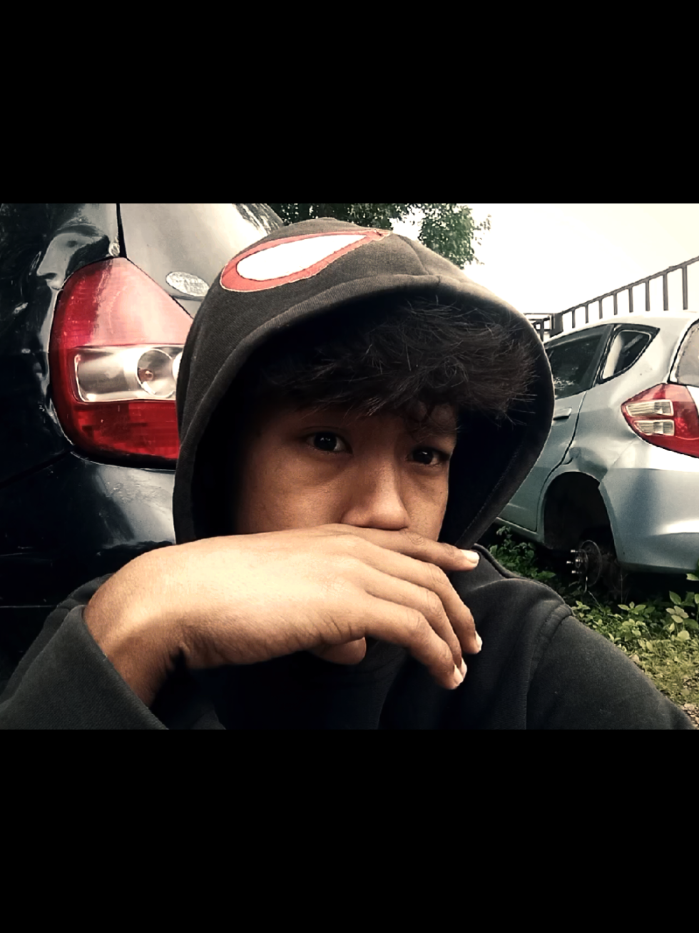 @Wai Yan