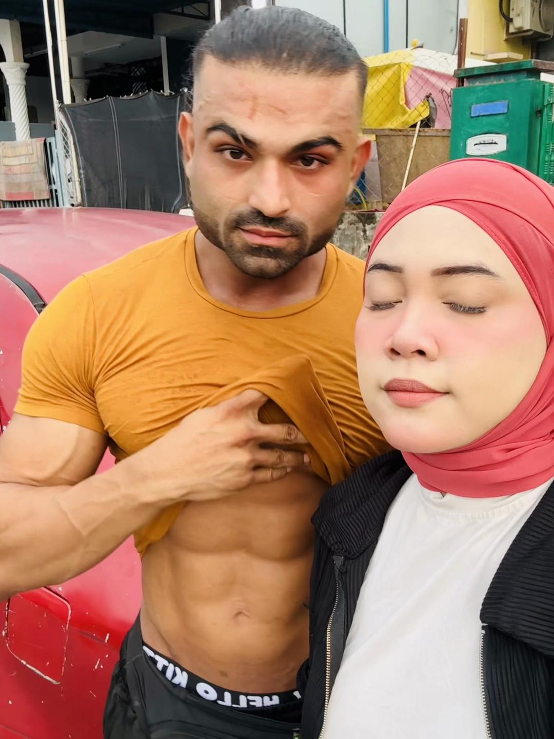 @nabilaola