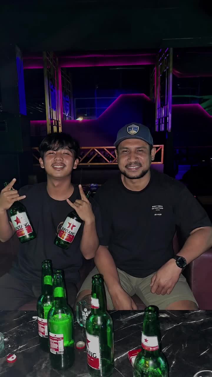 @Bongkek 439