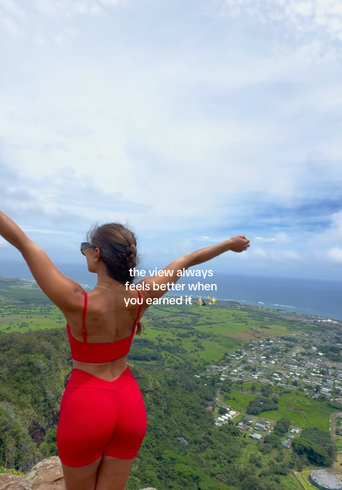 @Sophia | Wellness & Lifestyle