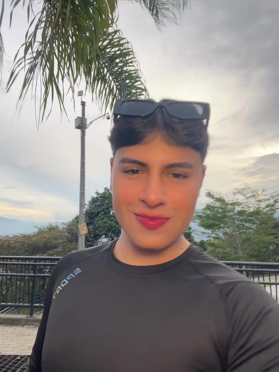 @SOYJESU_1