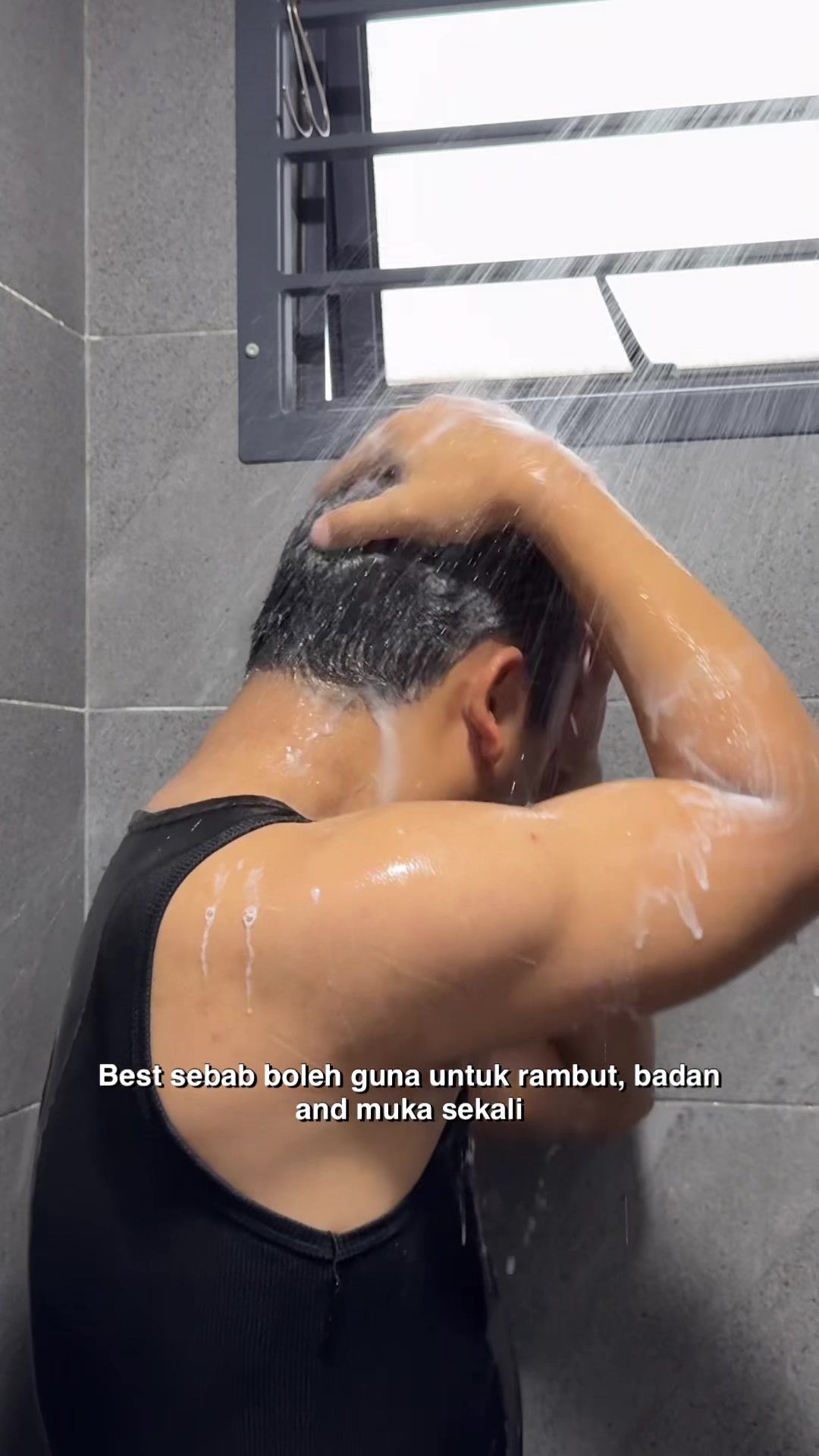 @Arifffffffffffffffff