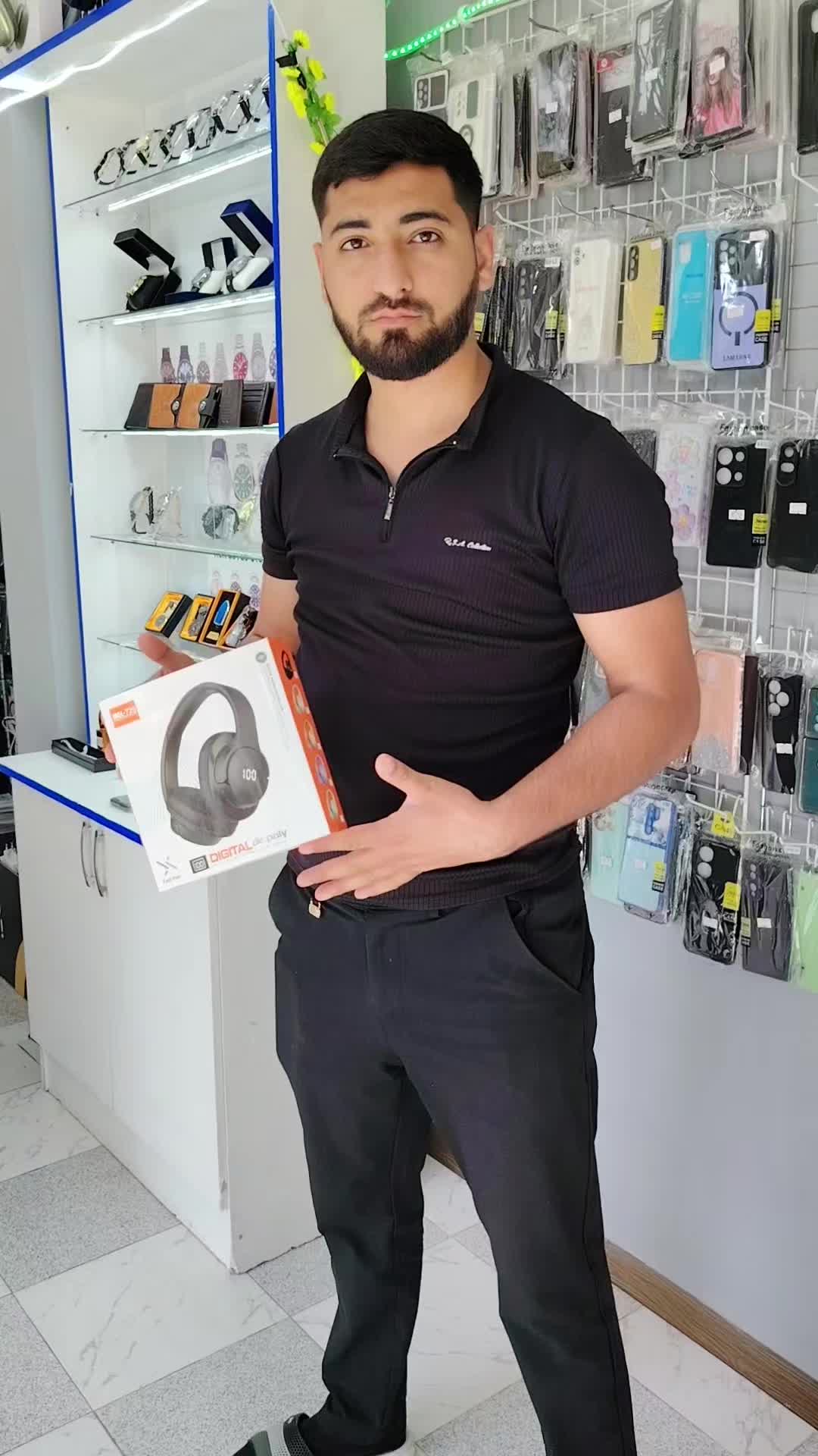 @Beylaqan.hediyeler