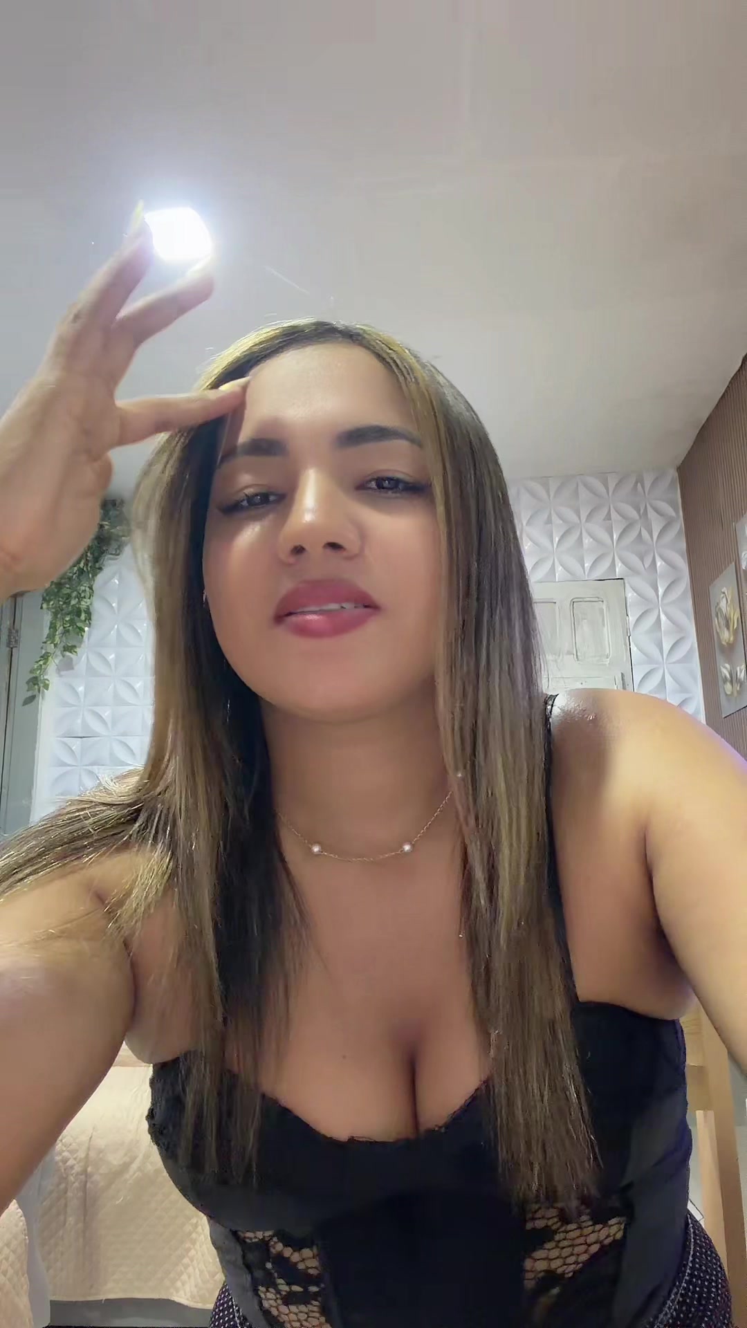 @Renata Santos