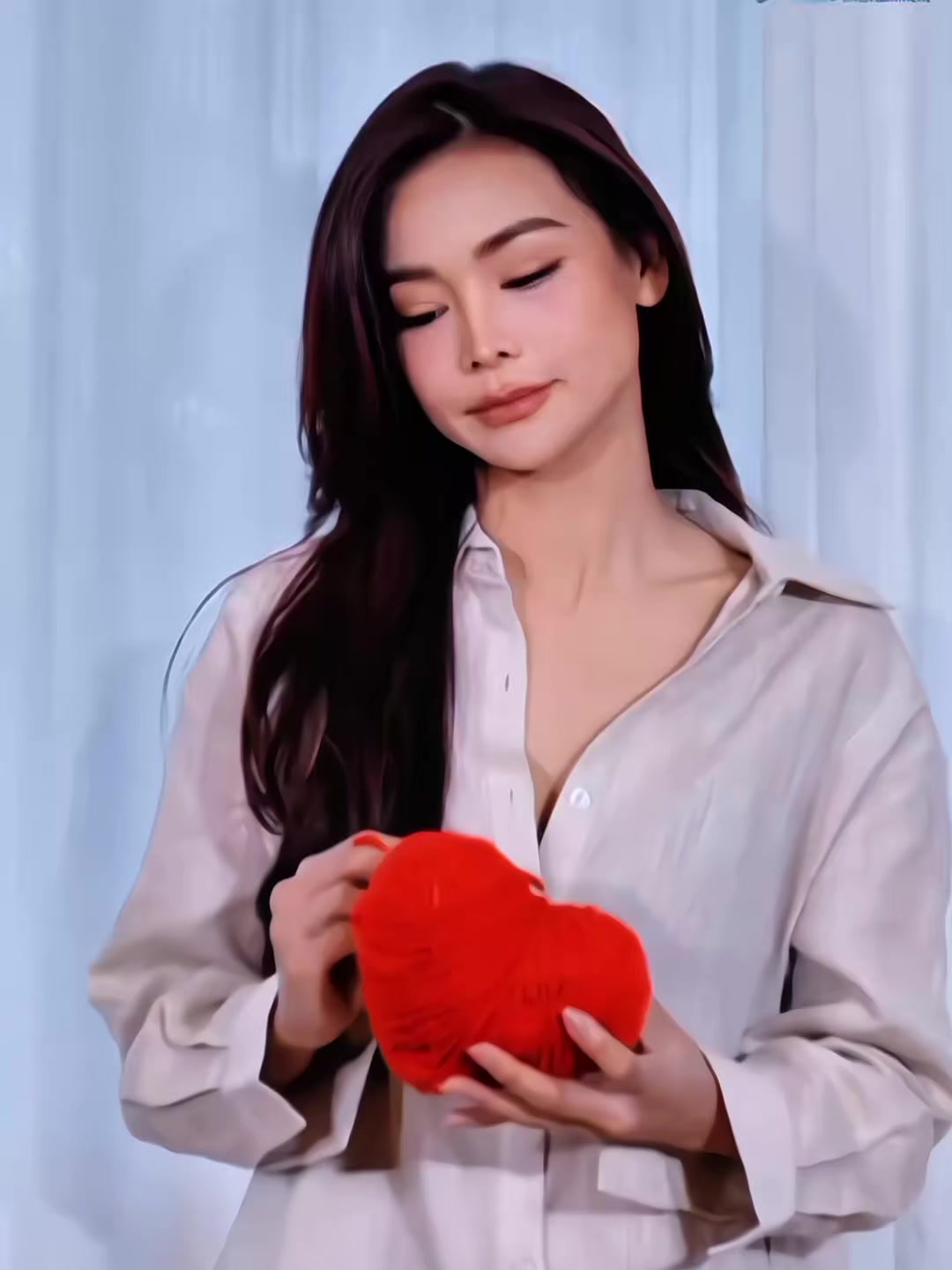 @MT