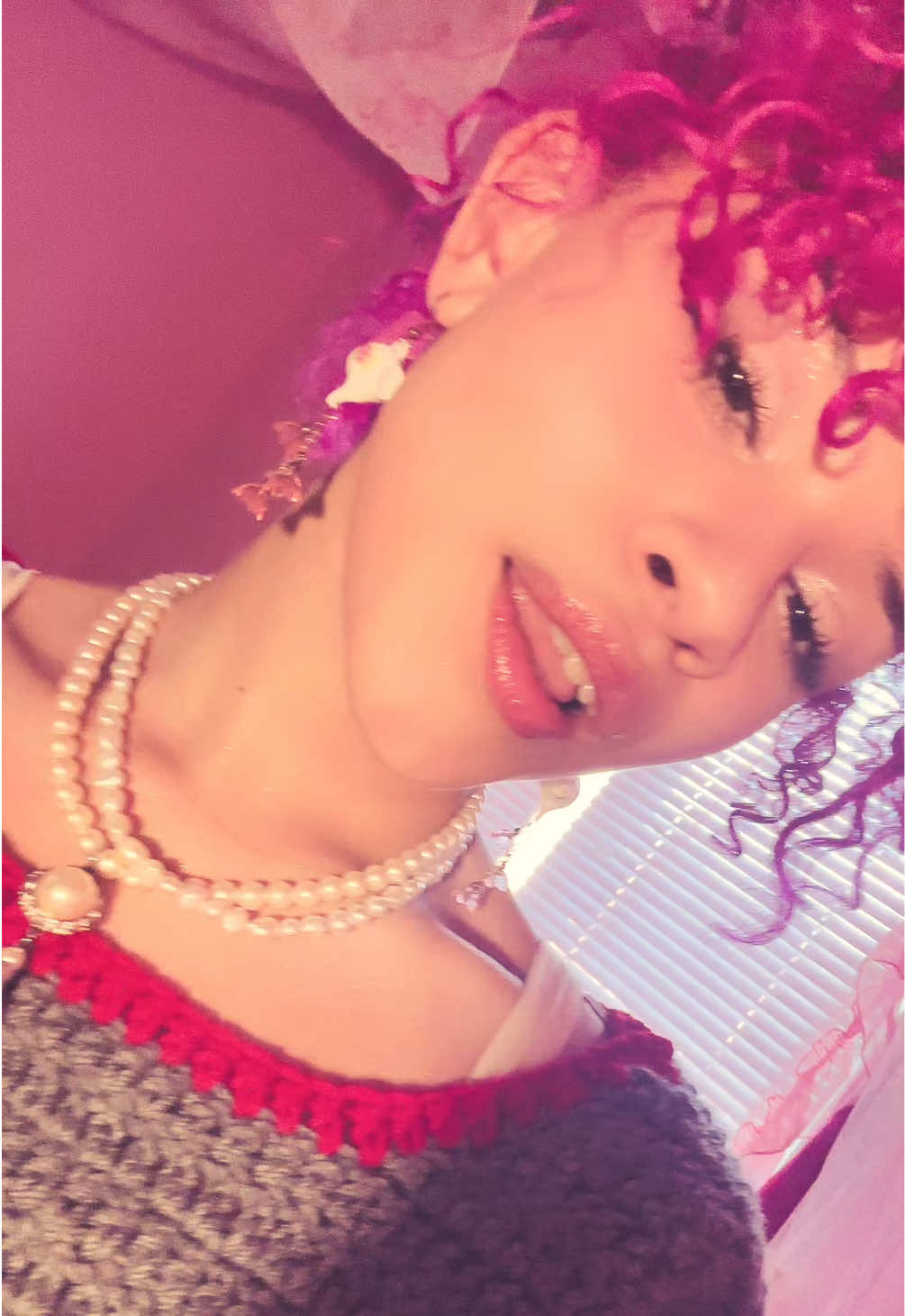 @kat ⚢ irl bonnibel ! 🍭