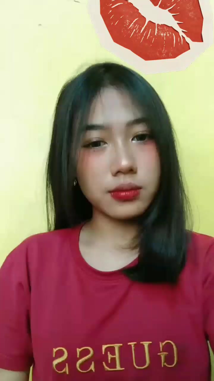 @_rr4inboww