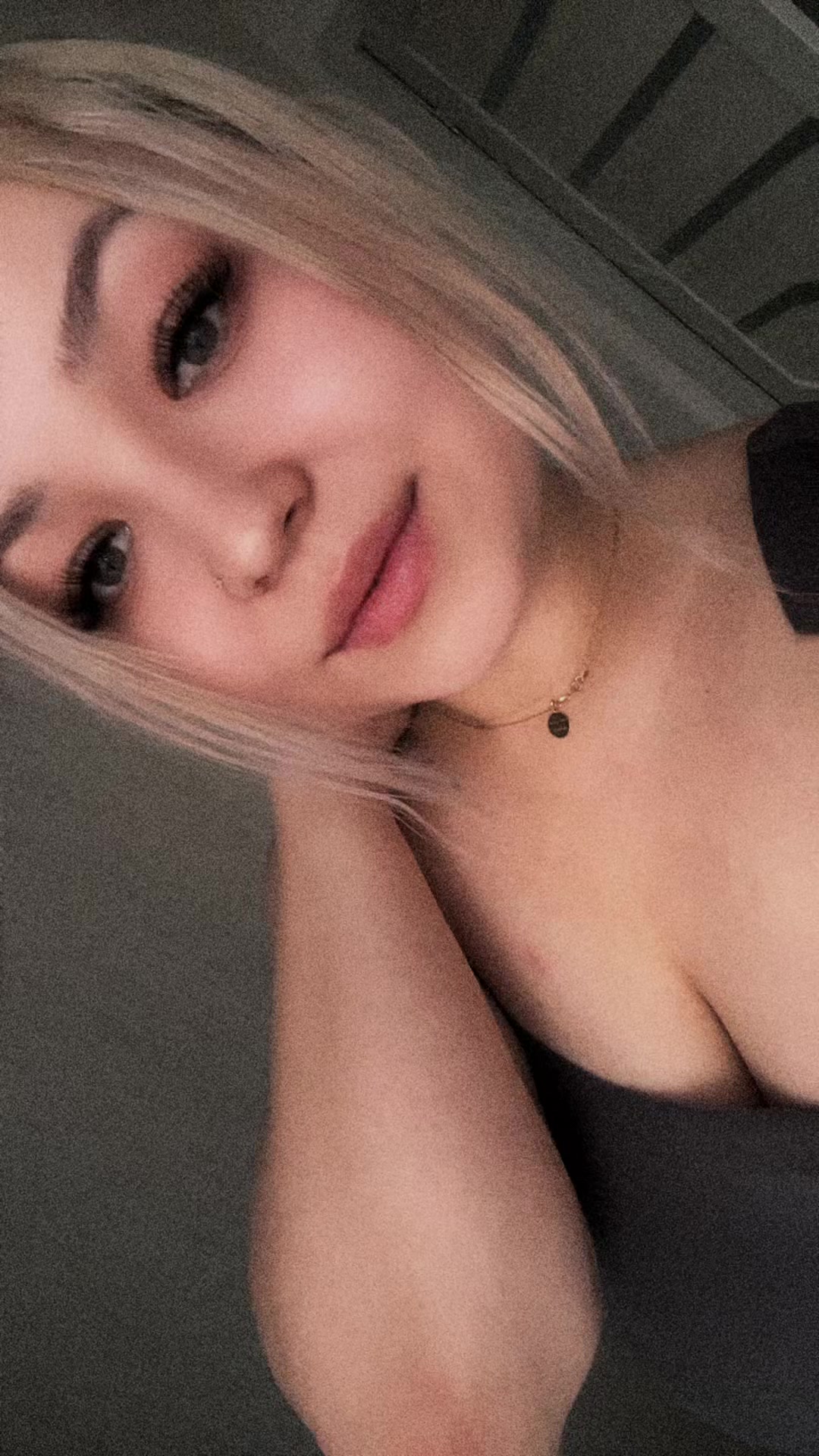 @Olechka🐰