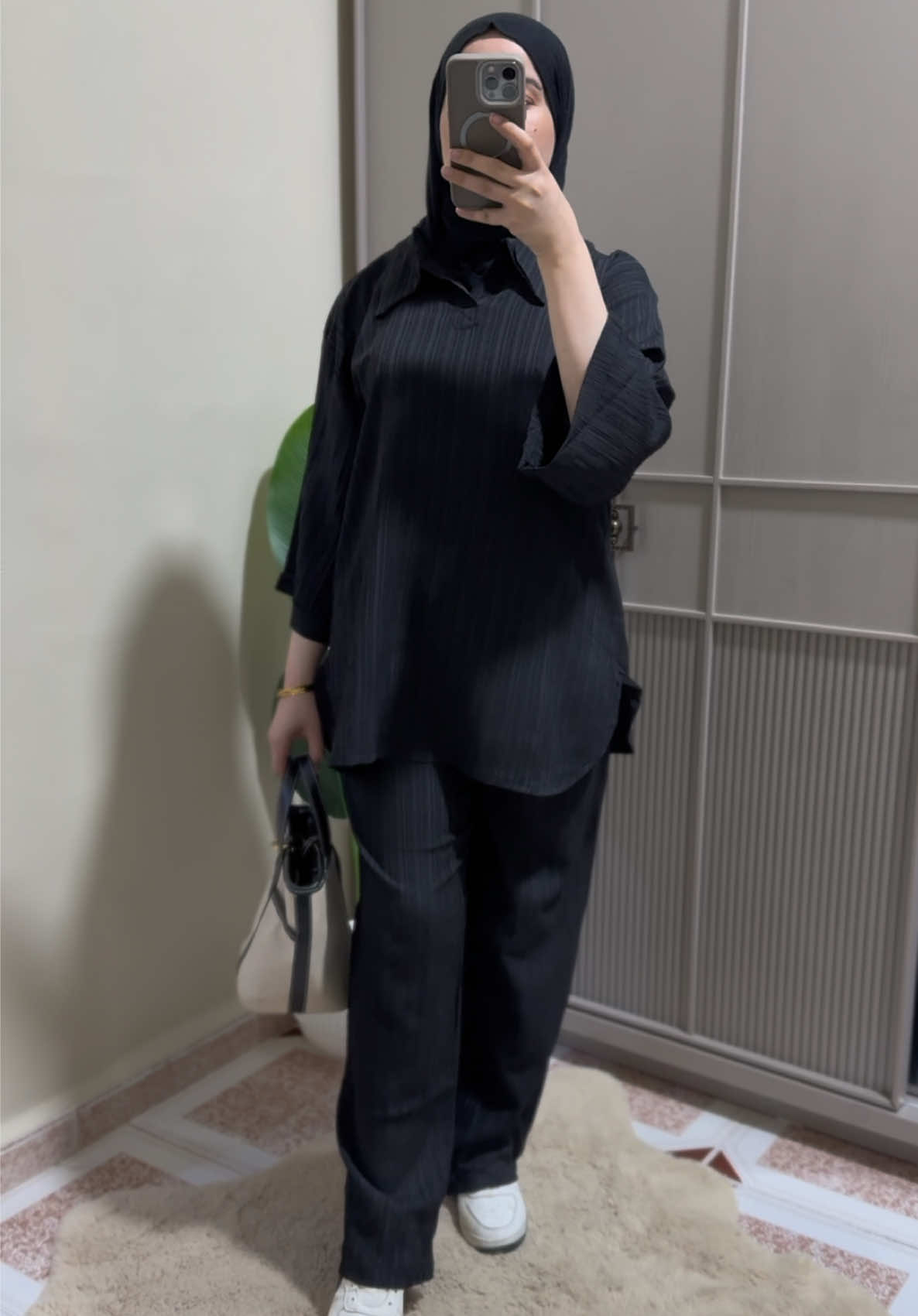 @KMZ.MODA
