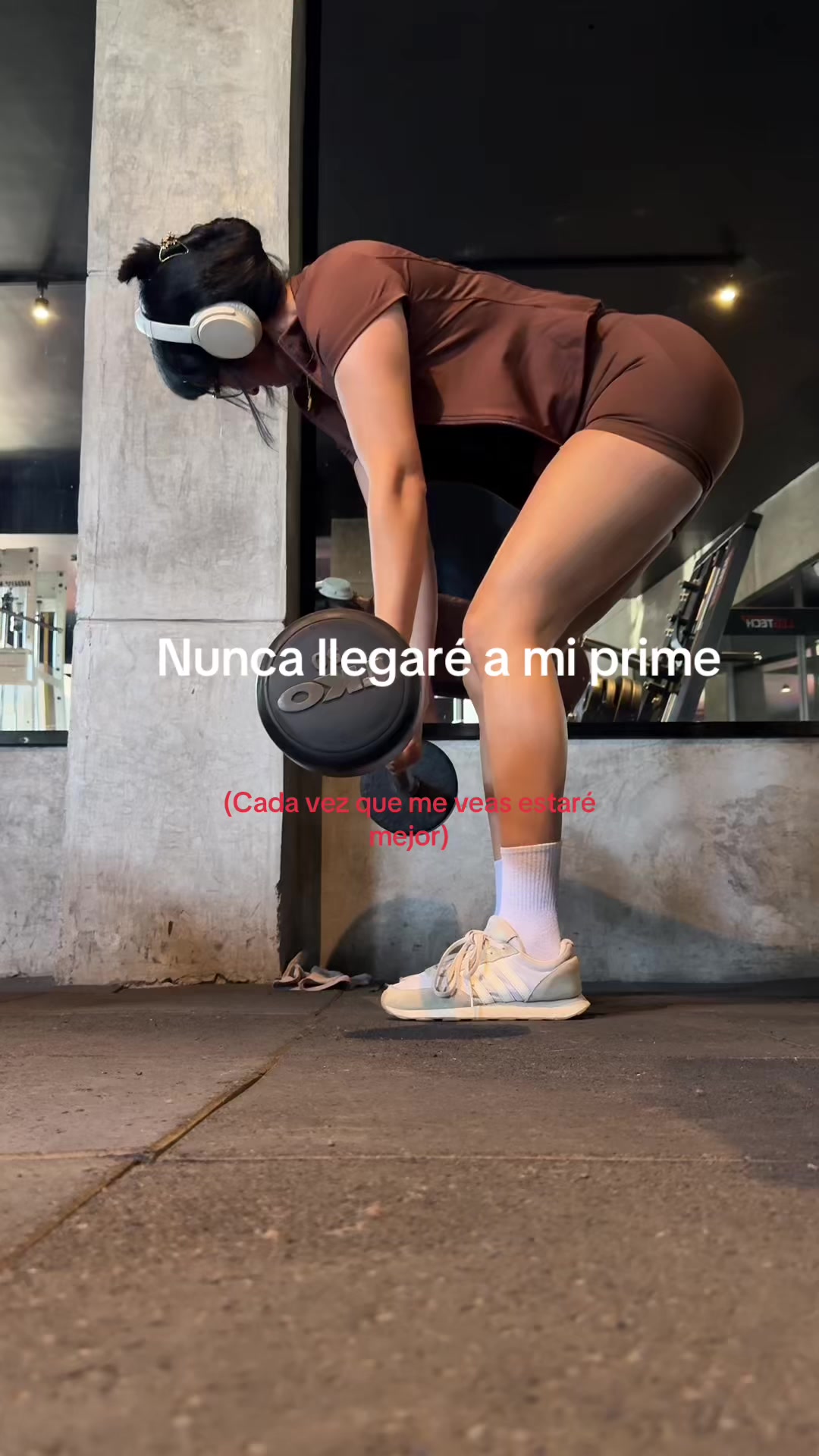 @🎀T&iacute;a Pansy🎀