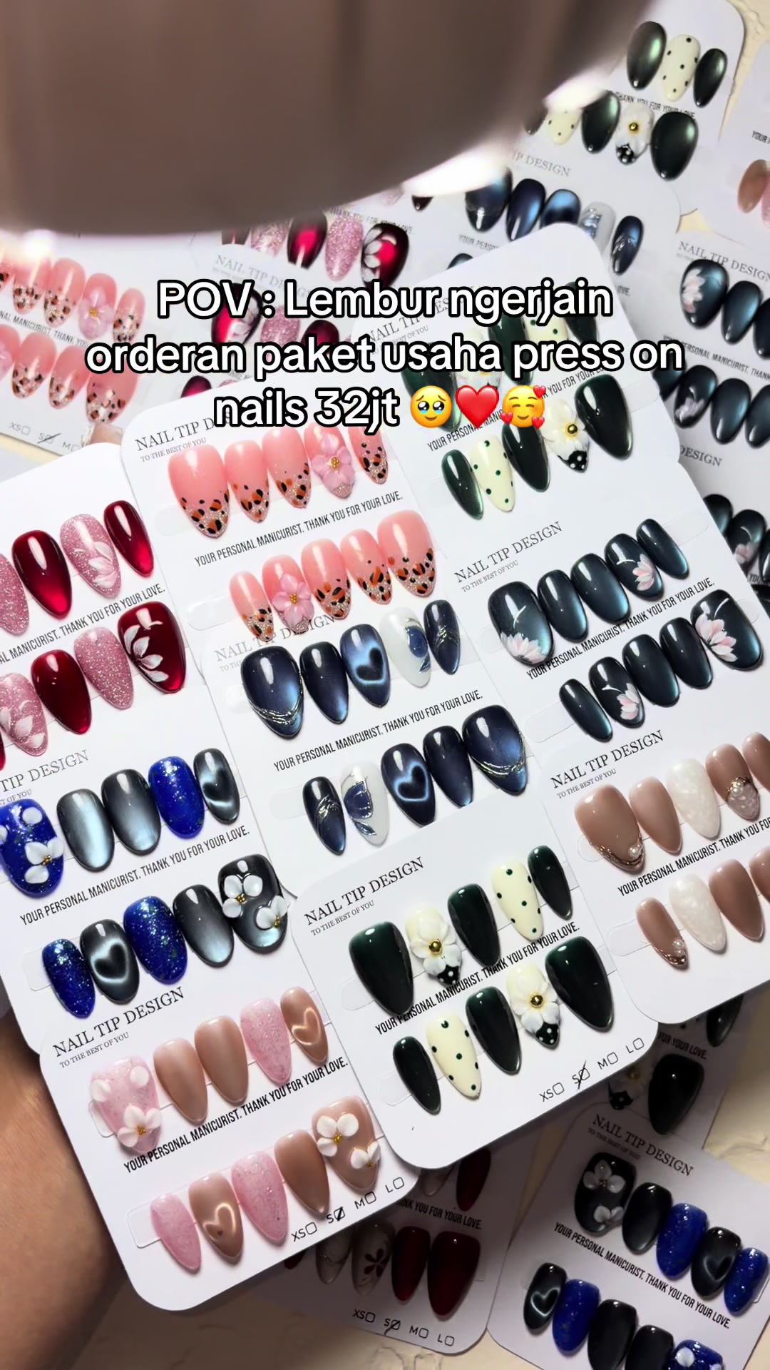 @glamoura.nailss