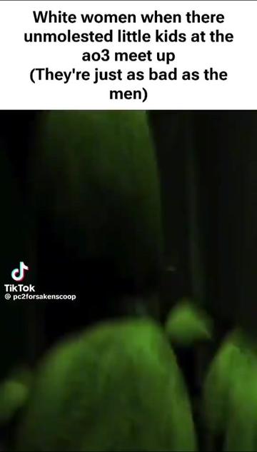 @Zelderp256