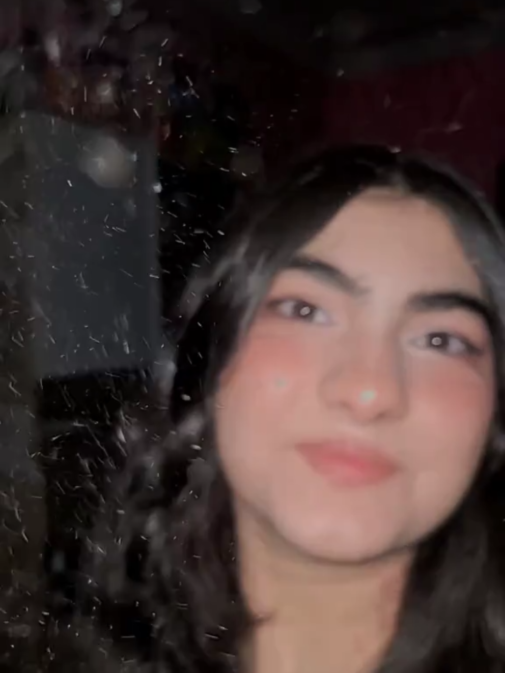 @yana