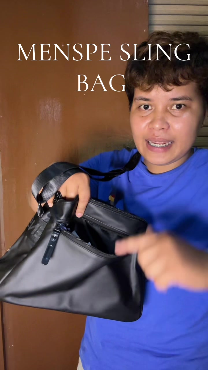 @KASAPOT 24
