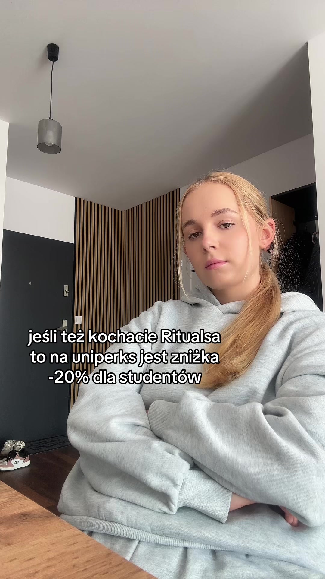 @klaudia <3