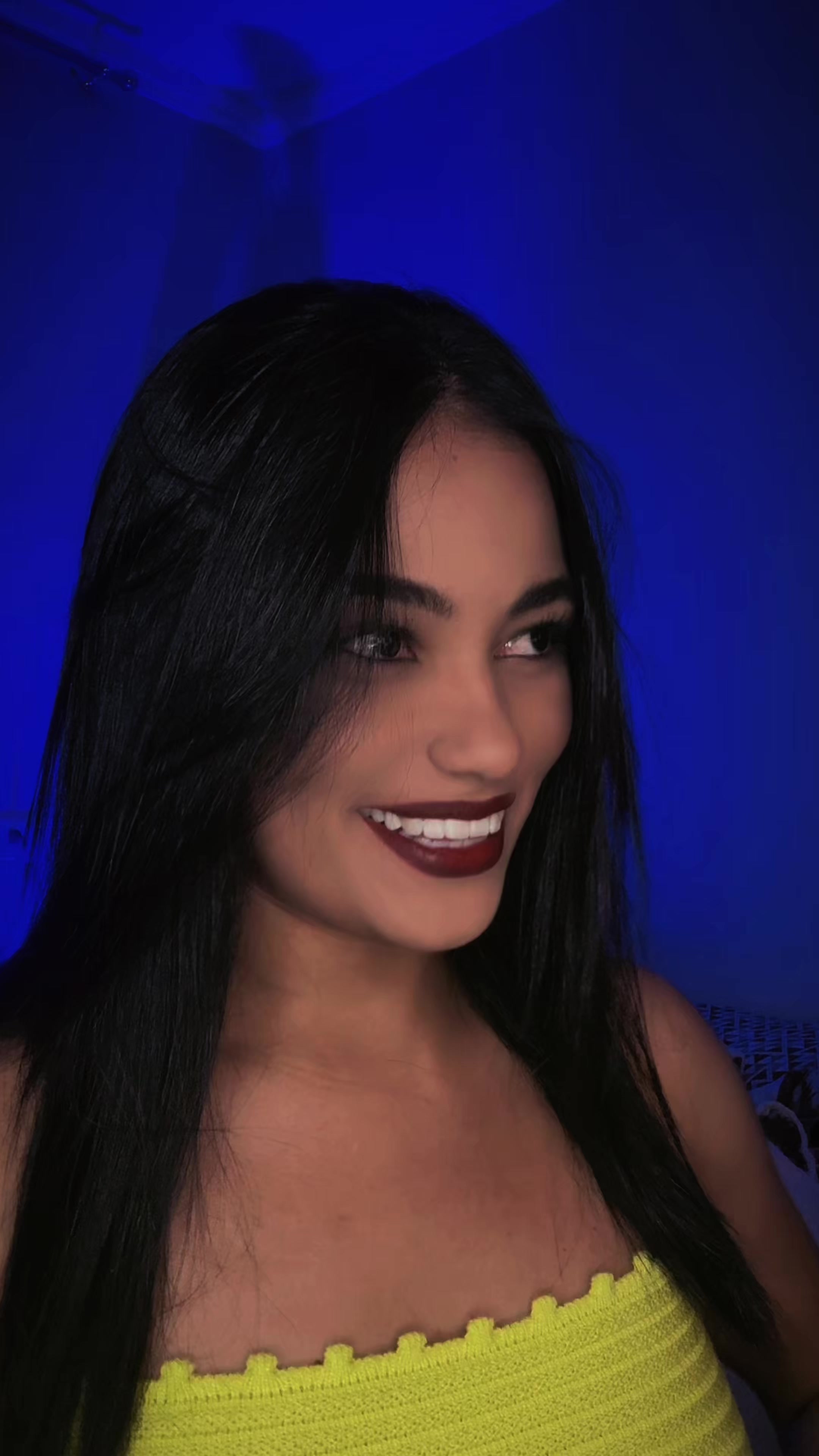 @sabrina