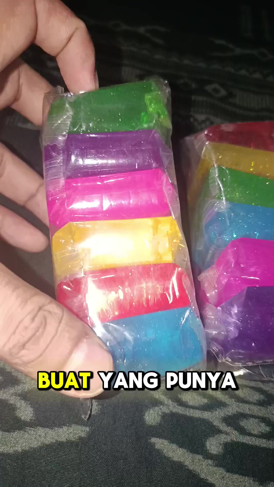 @warehtiktok