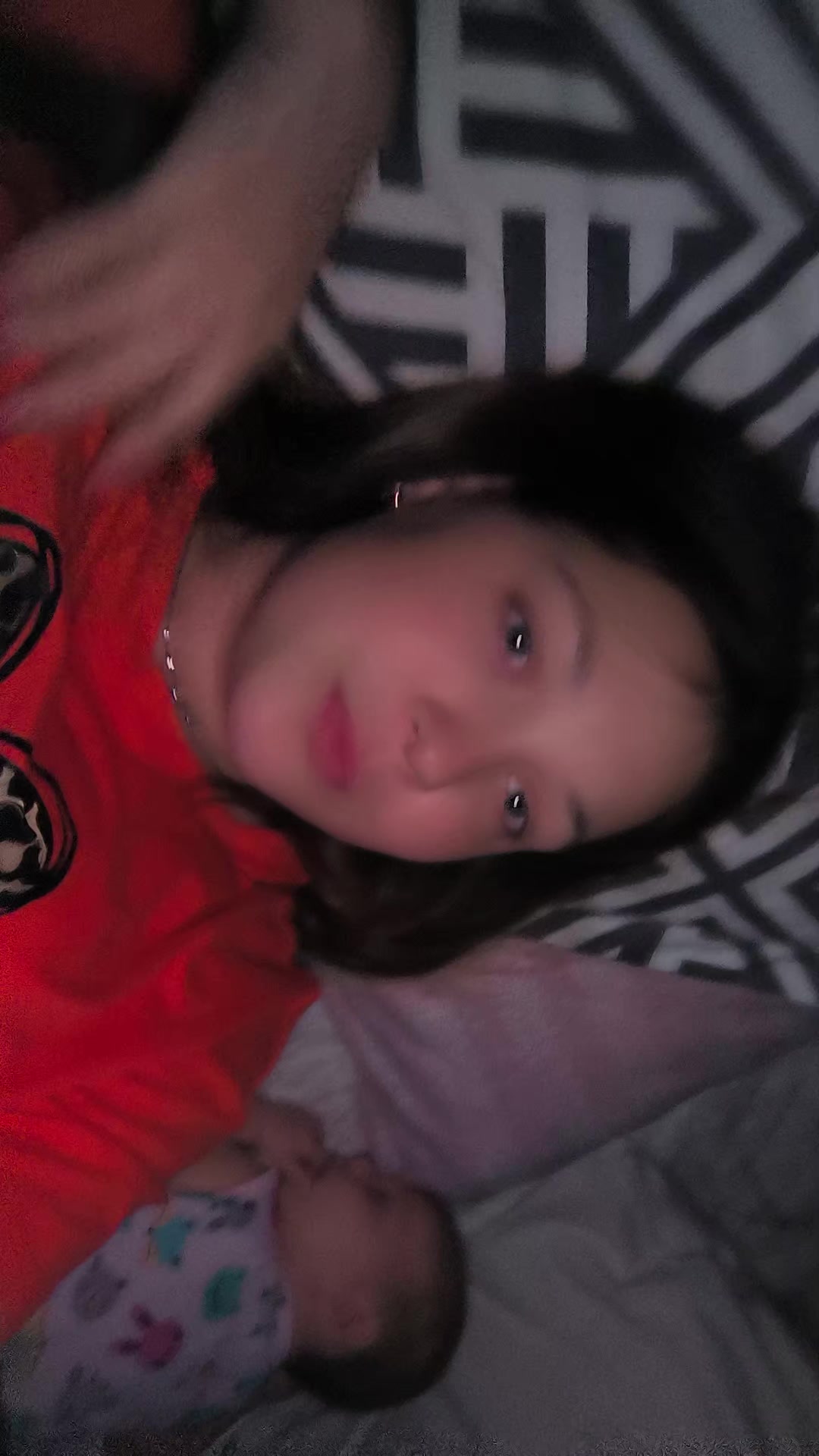 @maria