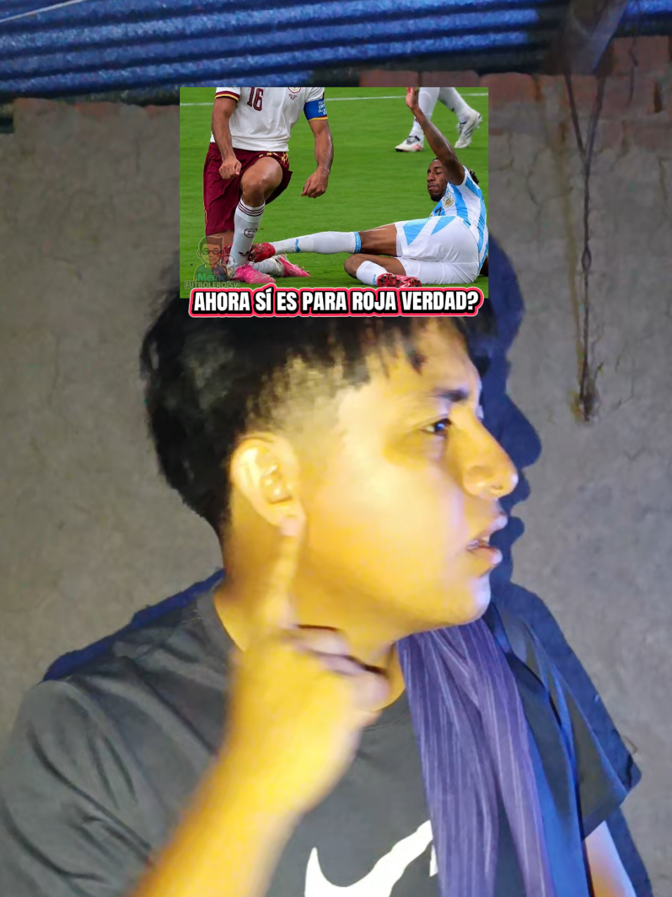@EL CULÉ
