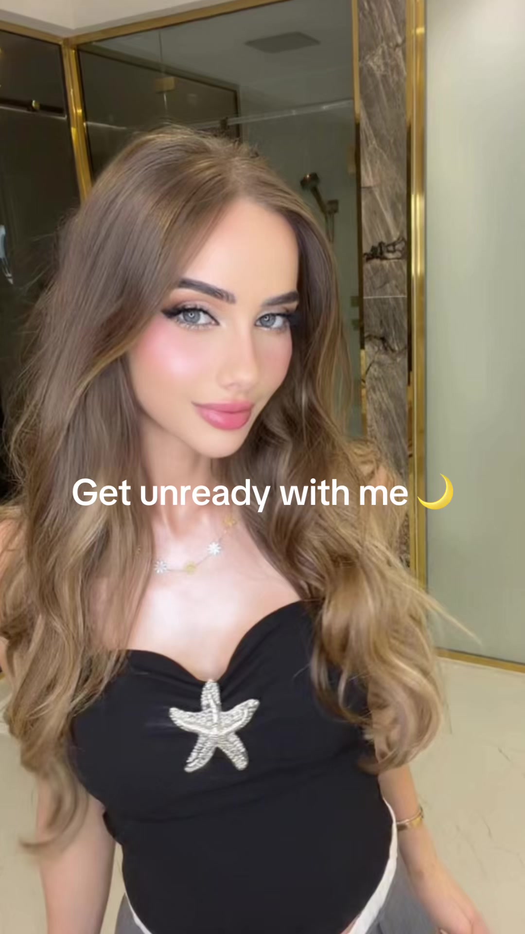 @Mira sadek